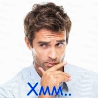 Смешные и не очень картинки с комментариями из социальных сетей