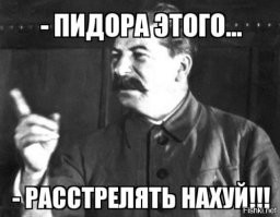 Иноагент Моргенштерн* добавил к гонорару нулей и включил в райдер анальную смазку
