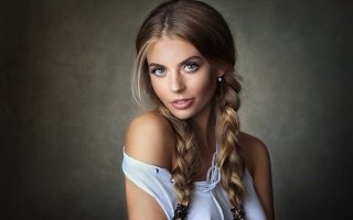 Почувствуйте разницу...