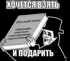 Бог мертв и это мы убили его. Где мы свернули не туда что люди начали разговаривать как кретины?
Ну почему нельзя было сказать "от сейчас был очень странный СЛУЧАЙ\СИТУАЦИЯ"?

кейс это либо такой чемоданчик, либо какой то футляр, например коробочка для беспроводных наушников!