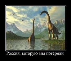 Можно и ширше мыслить)))))))))