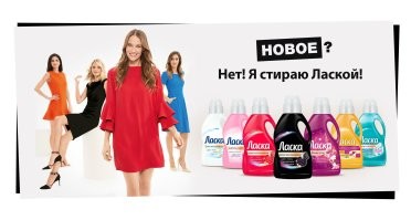 Сентиментальное видео, в котором показала процесс взросления и старения всего за 13 секунд