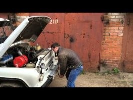 Из России с пониманием...