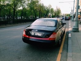 Покруче паленого ключа