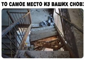 Фотоприколы и&nbsp;прикольные картинки