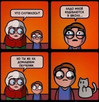 Фотоприколы и&nbsp;прикольные картинки