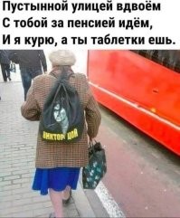 Фотоприколы и&nbsp;прикольные картинки
