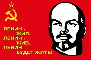 Не дождетесь.