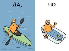 Да этих да. но в интернете..............