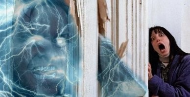 Продолжаем барражировать соцсети