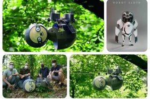 Пожалуйста: