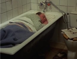 Совмещать можно. :)