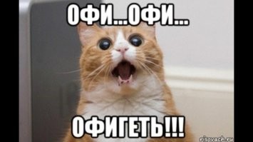 Упоротые обезьяны и жажда насилия: самые невероятные антропологические теории