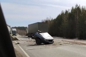 Вот хз, чесслово