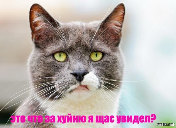 Зато Midjourney смогла нарисовать несуществующие карты планет