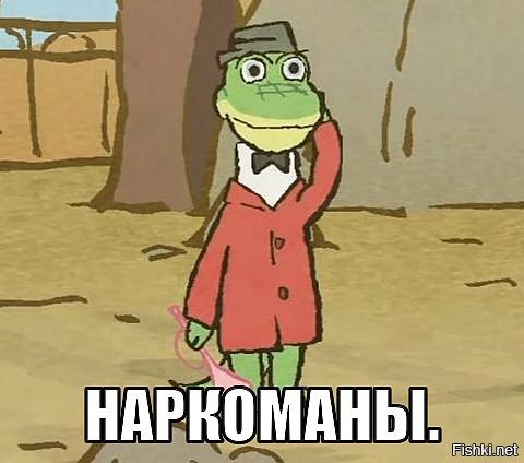«Кто меня там на койке?»: бородач и его друзья устроили погром в подмосковной больнице