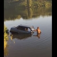 да что вы знаете о мойке двигателя?!