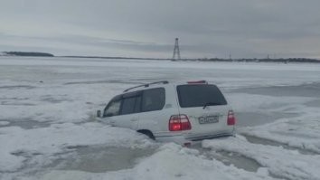 да что вы знаете о мойке двигателя?!
