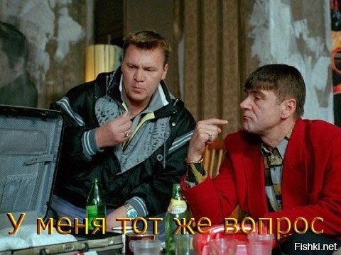О кураторе террористки Дарьи Треповой, который мог бы сидеть в тюрьме