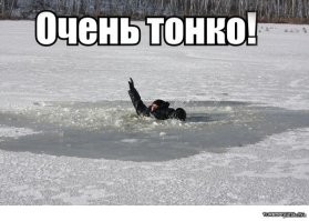 27 про Японский линкор)))