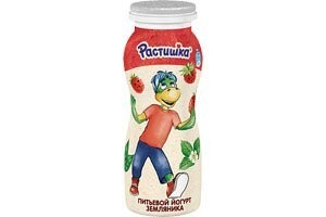 получается...