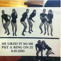 Ради этого весь пост мутился?