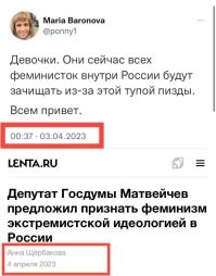В России неженатые мужики живут дольше «окольцованных»