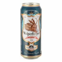 Ну это знаем, такое пивко частенько пью))