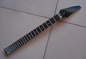 Суточная доза истории: 35 фото со страниц нашего прошлого