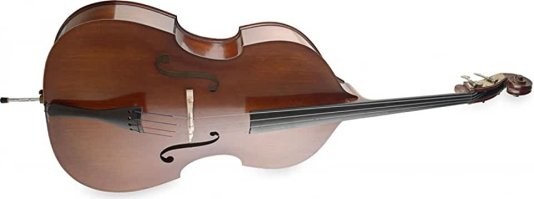 Суточная доза истории: 35 фото со страниц нашего прошлого