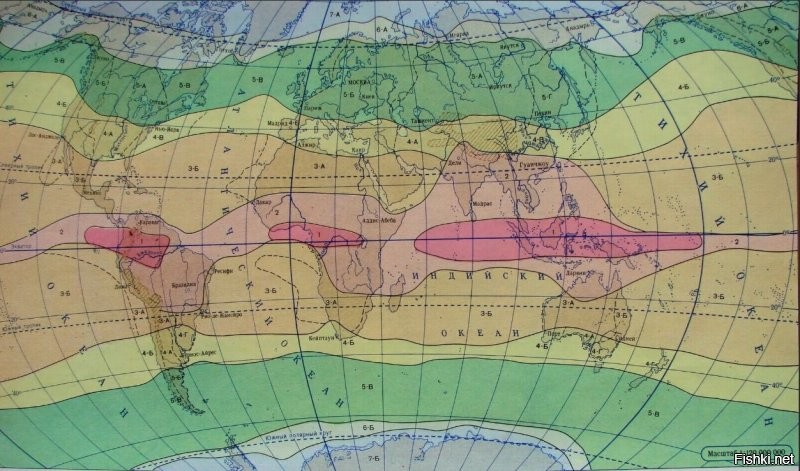 Надо по этой картинке смотреть.