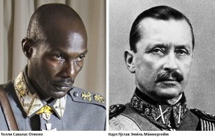А может не надо???
