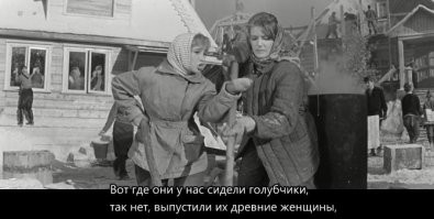 10 бесстрашных женщин-правительниц, оставивших след в истории