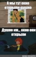 Фотоприколы и&nbsp;прикольные картинки