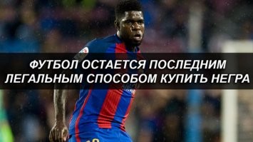 Фотоприколы и&nbsp;прикольные картинки
