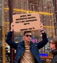 20 безумных идей для маникюра, которые воплотили девушки на своих ногтях