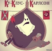 10 леденящих душу поверий из фольклора коренных народов