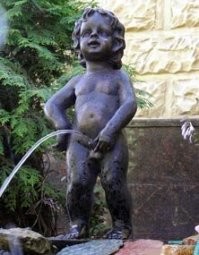 Скрины из соцсетей&nbsp;