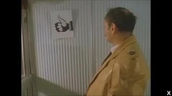 Намешалось