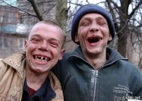 30 любопытных находок, которыми поделились пользователи сети