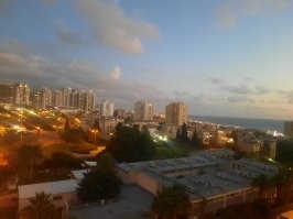 Вид из твоего окна: фотографии со всего мира