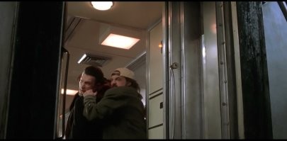 27 ситуаций, которые бы и святого выбесили