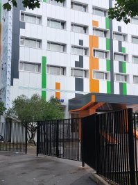 Сейчас выглядит так