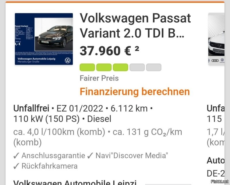 Mobile. de