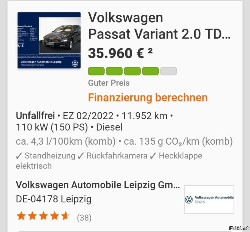 Mobile. de