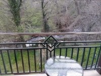 Сандански Болгария