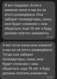 В России неженатые мужики живут дольше «окольцованных»