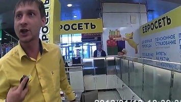 Нейросеть помогла визуализировать, как бы выглядели дома из еды и предметов
