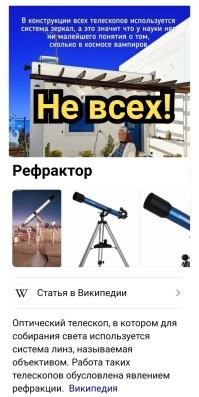 Фотоприколы и&nbsp;прикольные картинки
