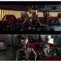 С "кассой" и без людей обойдутся.